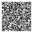 QR код "АВТОБРИЗ"