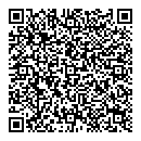 QR код "Эксклюзив"