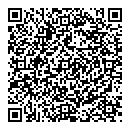 QR код "Метро"