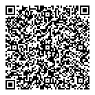 QR код "ИспоЛин"