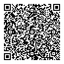 QR код "Миледи"