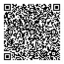 QR код "Courchevel"