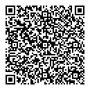QR код "Какаду"