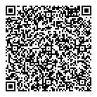 QR код "Ручная работа"