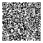 QR код "Автосервис"