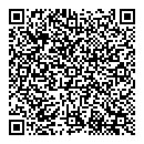 QR код "Елена"