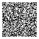 QR код "Nati"