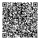 QR код "Браво"
