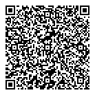 QR код "Медлайн"