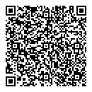 QR код "Nati"