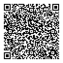QR код "ОТТЕХ"