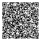QR код "СтройЭкодизайн"