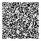 QR код "Автокомплекс76"