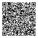 QR код "Промсервис"