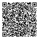 QR код "Ходар"