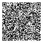 QR код "Студия ремонта"