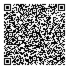QR код "КАРАВАН"