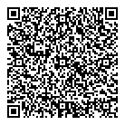 QR код "Ахпай-сервис"