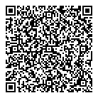 QR код "СКДМ-Сервис"