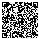 QR код "Соловушка"