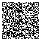 QR код "Квалитет"