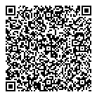 QR код "Эстель Адони"