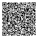 QR код "Бюстье"