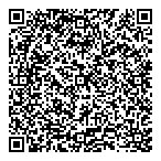 QR код "Трансфер на Кипре"