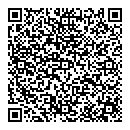 QR код "Варяг"