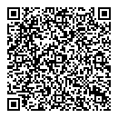 QR код "Artist hostel"