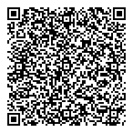 QR код "GuideAdvisor"