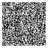 QR код "Территориальное Управление по Зареченскому району"