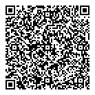 QR код "Kleopatra"
