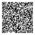 QR код "Luxury"