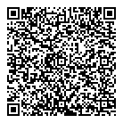 QR код "Lady Collection"