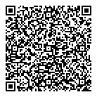 QR код "Lady Collection"