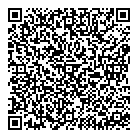 QR код "Гарант"