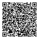 QR код "Юки"