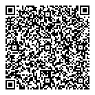QR код "Садко"