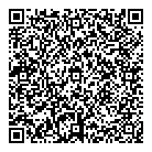 QR код "Неман"