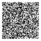 QR код "Посуда-Центр сервис"