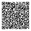 QR код "Руслада"