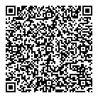 QR код "Санта-Бин кофе"