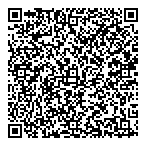 QR код "АвиаСэйл"