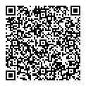 QR код "Vitre"