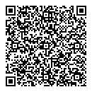 QR код "Плеяда"