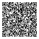 QR код "Поликлиника №6"