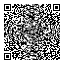QR код "Лидия"