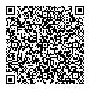 QR код "Барыня"