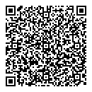 QR код "Лидия"